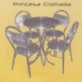 /album/dise%c3%b1os%20cotidianos/princesa-cromada-jpg/